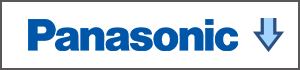 PANASONIC(パナソニック)のエアコン