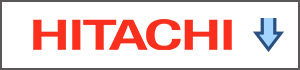 HITACHI(日立)のエアコン