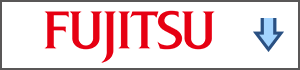 FUJITSU(富士通)のエアコン