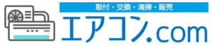 千歳エアコンcom